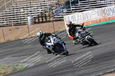 media/Apr-10-2022-2WTD (Sun) [[4bff611ff4]]/2-B/session 1 turn 4/